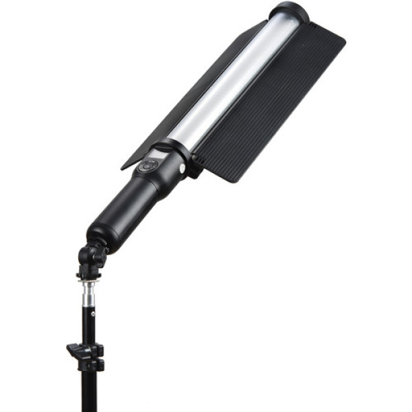 Світлодіодний освітлювач Godox LC500